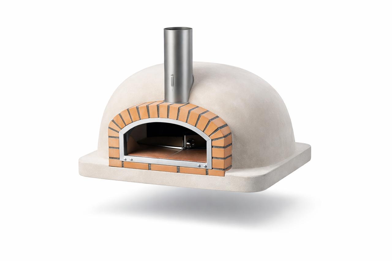 Napoli Oven
